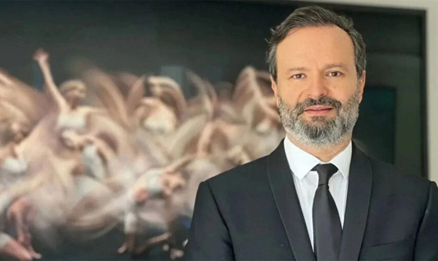TİMS&B’de Deprem: Adli Rapor Dosyaya Girdi, Şirketin Tepesinde Koltuk Değişti