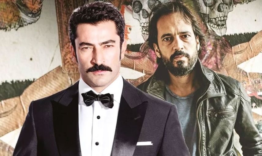 Timuçin Esen, Kenan İmirzalıoğlu’nun rolü ile setlere dönüyor