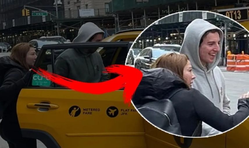 Timur Cihantimur ABD’deki cezaevinde saldırıya uğradı: Dudağı patladı ve dişi kırıldı