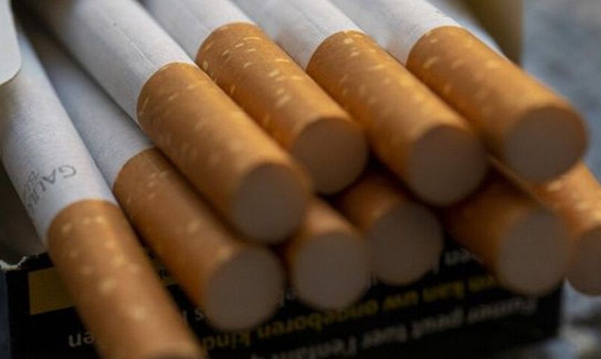Tiryakilere kötü haber: Sigara fiyatlarına en az 4 lira zam gelecek