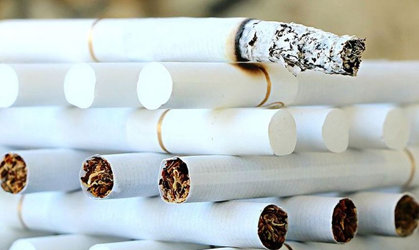 Tiryakilere kötü haber: Tütün ürünlerine zam geldi! İşte güncel sigara fiyatları
