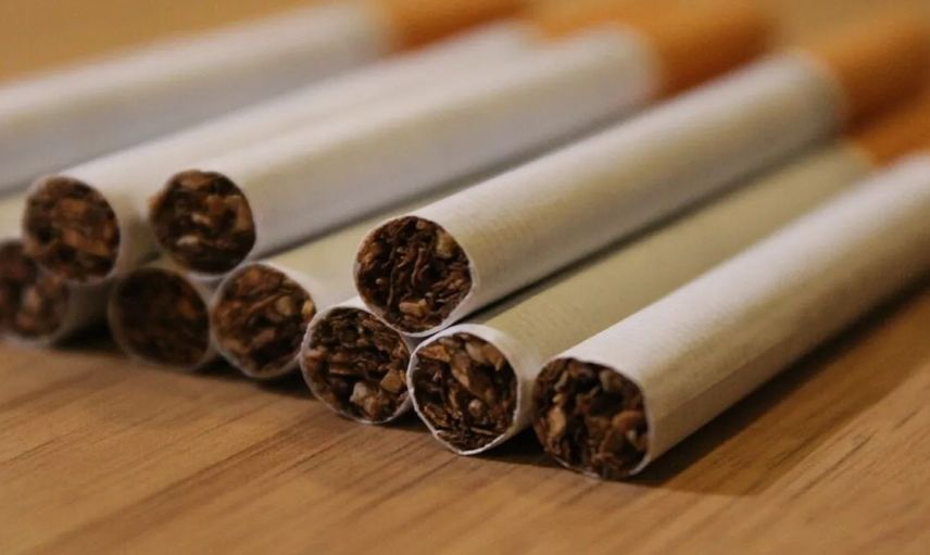 Tiryakilere tütün bıraktıracak zam: O sigara grubunda en düşük fiyat 66 lira oldu