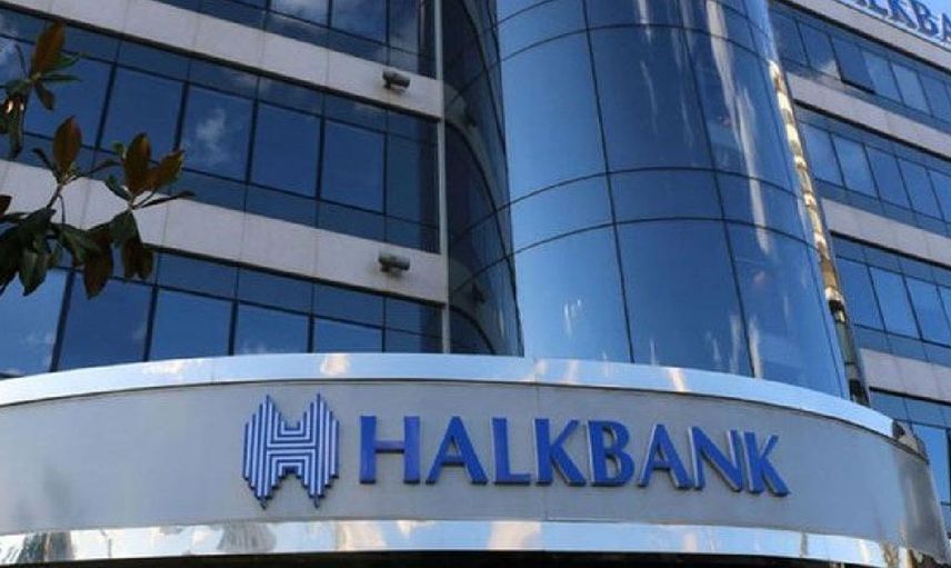ABD Halkbank davası ne zaman gerçekleşecek? Halkbank davası ertelendi mi?