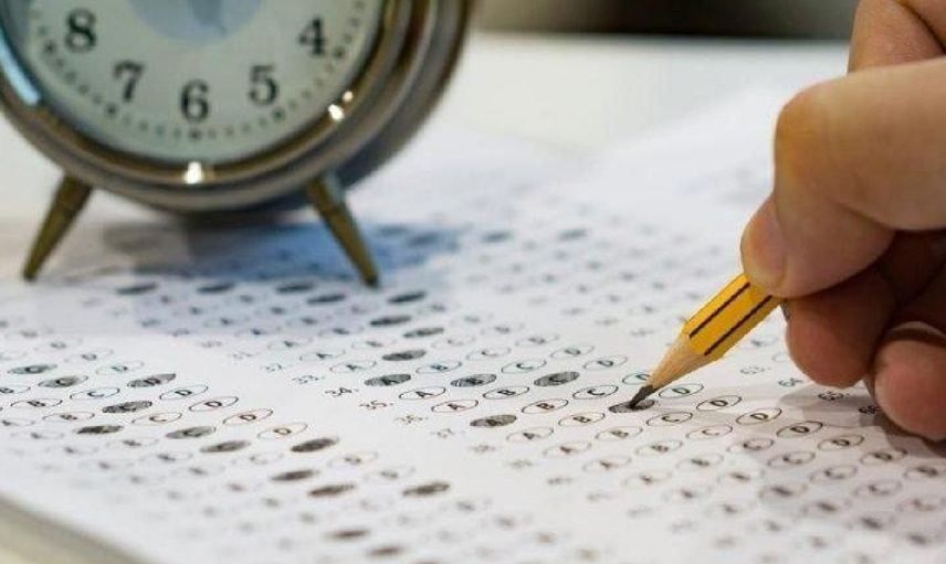 2022 LGS sınavı ne zaman yapılacak? MEB 2022 LGS sınav takvimi