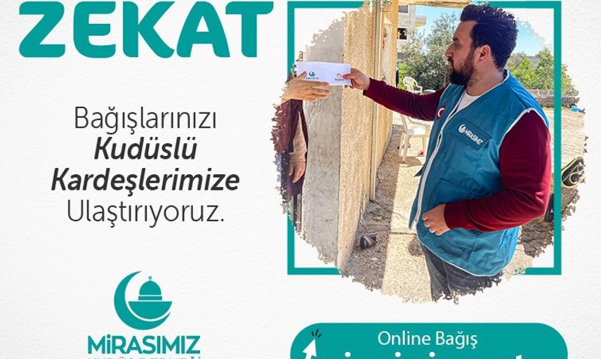 Vücuttaki toksinleri atıyor! Sarımsağı Ramazan ayı boyunca sofranızdan eksik etmeyin