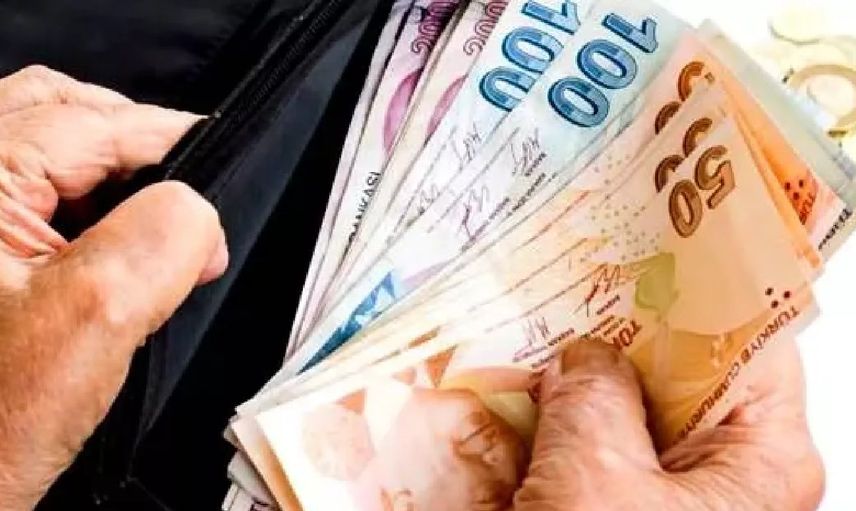 Ramazan bayramı emekli ikramiyeleri ne kadar oldu, ne zaman yatacak? Bayram ikramiyesinde yeni zam oranları belli oldu mu?