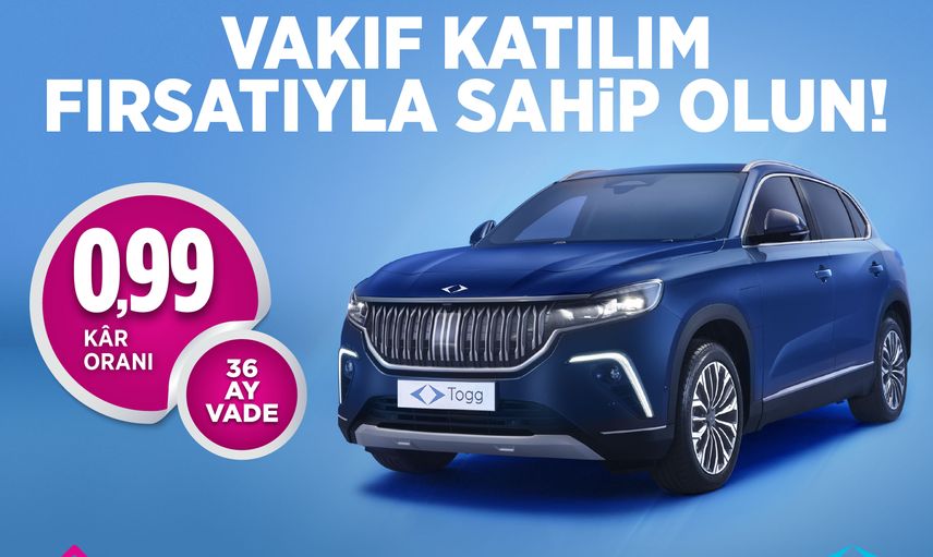 Petrol hızla düşmeye başladı, altın fiyatları da düşer mi? Tarih verilerek uyarı geldi! Her şeyinizi kaybedebilirsiniz!