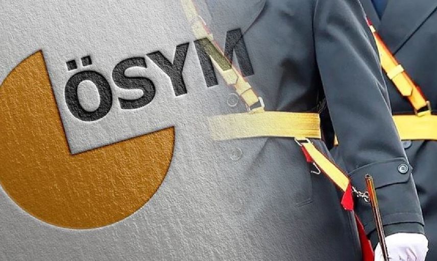 MSÜ 2022 sınav soruları ve konu dağılımı nasıl olacak?