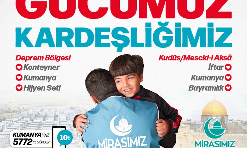 Kadir Ezildi kimdir, evli mi, nişanlı mı? Kadir Ezildi kaç yaşında, nereli? ? En Hamarat Benim sunucusu Kadir Ezildi hakkında bilgiler