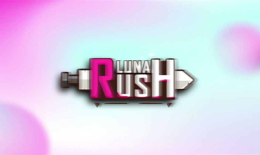Luna Rush (LUS) coin nedir, yol haritası nasıl?