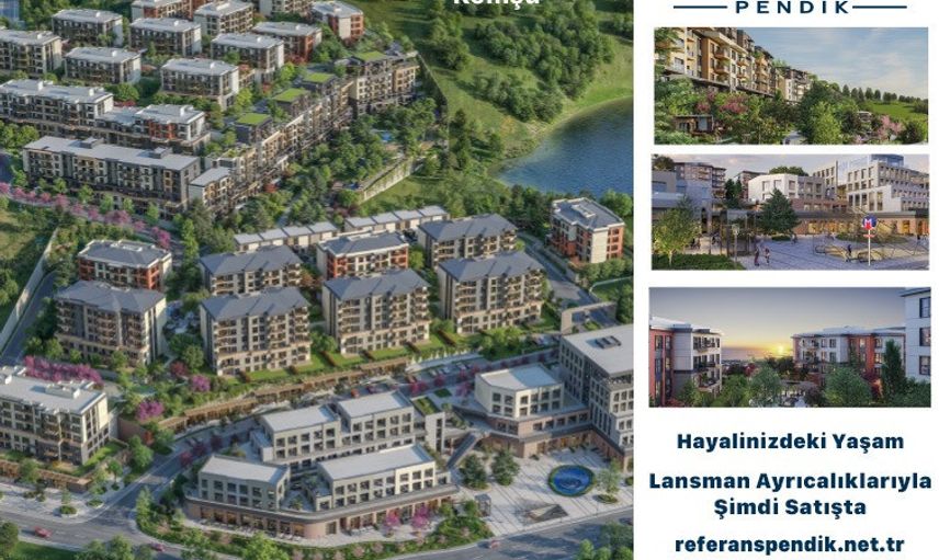 Erkek arkadaşına kucak dansı yapan Gülşen'e İzzet Yıldızhan'dan olay yorum: Oturduğu yeri bilmeli