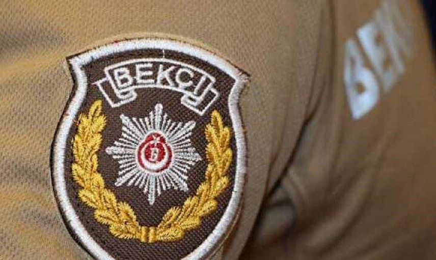 10 bin bekçi bekçi alımları ne zaman? Bekçi alımı şartları neler? Bekçi alımı için başvuru şartları