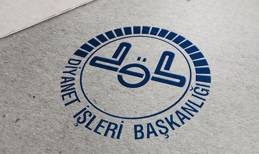 2022 DİB MBSTS sınav saati kaçta başlayacak? DİB MBSTS 12 Mart 2022 başlama saati