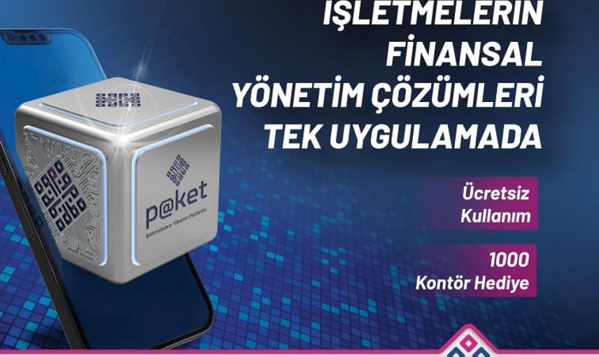 2022 İOKBS bursluluk sınavı ne zaman? MEB Bursluluk Sınav takvimi 2022