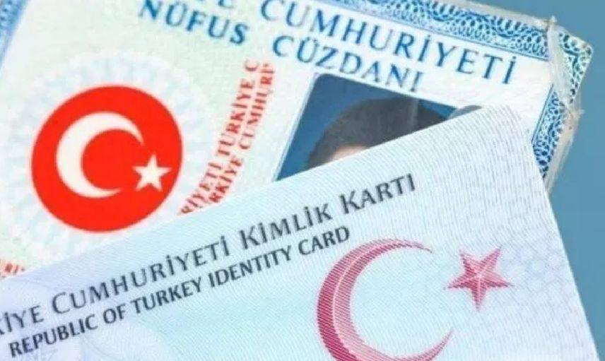 Ehliyet yenileme randevu şart mı, randevusuz gidilir mi? Randevusuz ehliyet yenileme yapılır mı?