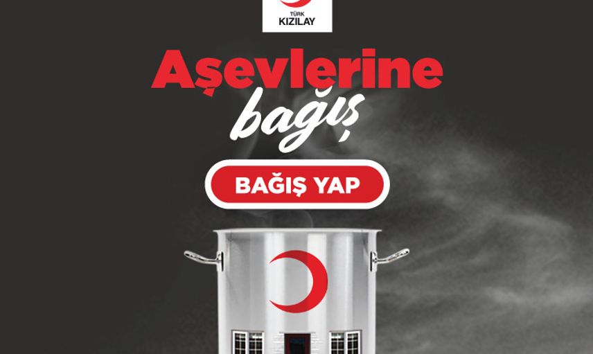 Şehit yakını ve gazilere sağlanan ekonomik destekler nelerdir? Aile ve Sosyal Yardım Bakanlığı şehit yakınları ve gazilere tanınan haklar