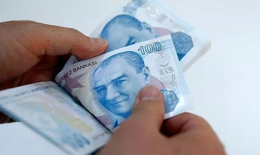 İhtiyaç sahiplerine müjde! Evde bakım destek ödemeleri yarın hesaplara yatmaya başlayacak