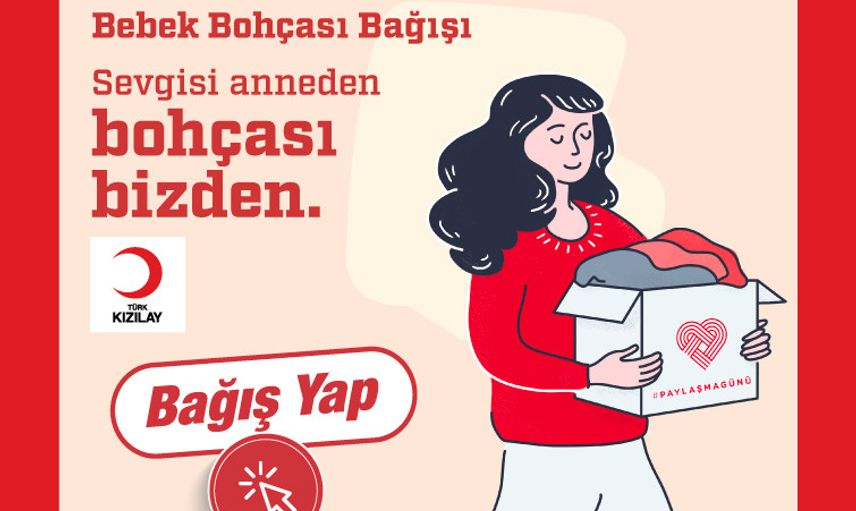 Niyet etmeden oruç tutulur mu? Oruca sonradan niyet edilir mi?