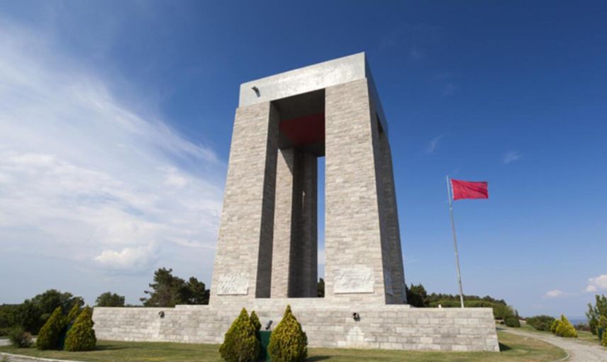 18 Mart Çanakkale Zaferi ile ilgili şiirler: 30 farklı kısa ve uzun Çanakkale Zaferi şiirleri