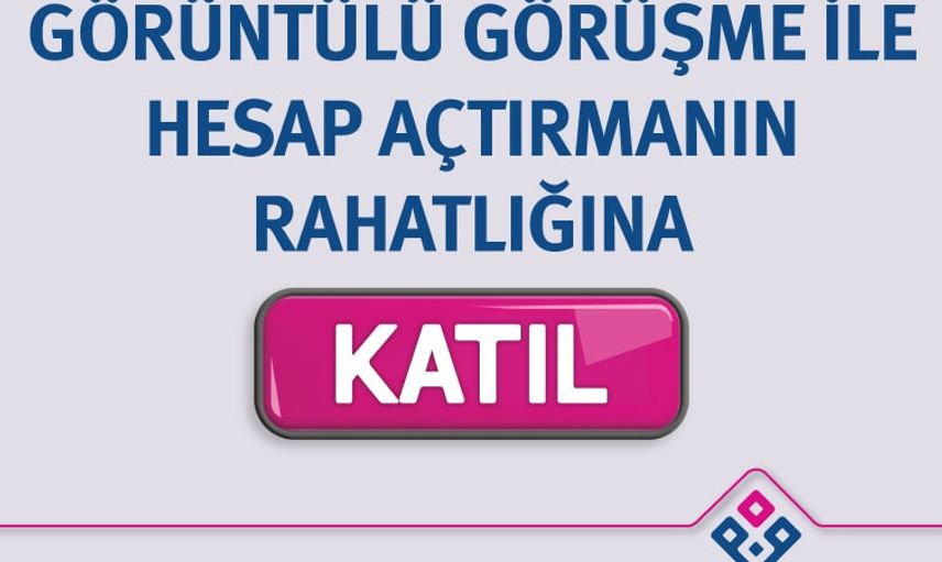 Kasaba Doktoru dizi oyuncuları ve konusu