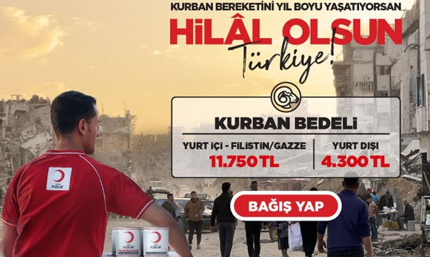 Günlük burç yorumları 16 Mart 2022 Çarşamba