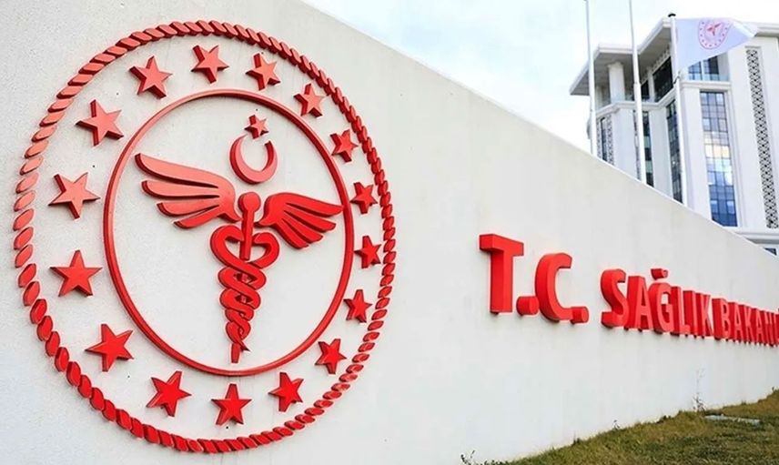 Sağlık Bakanlığı Resmi Gazete'de duyurdu: 20 bin personel alımı yapılacak!