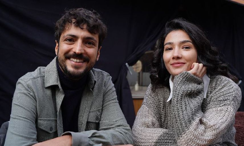 BluTV ALEF: Mâl-i Hülya ne zaman yayınlanacak? Merakla beklenen yapımın yayın tarihi belli oldu