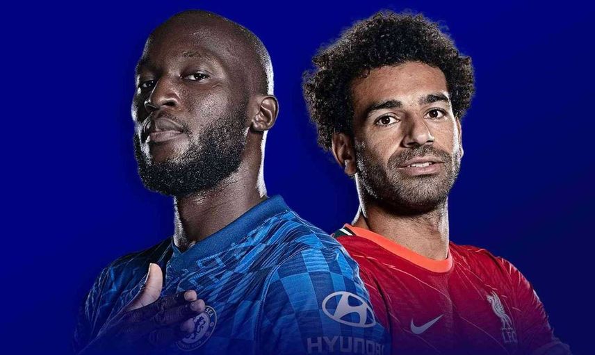 Tivibu Spor canlı maç izle Chelsea Liverpool HD - Chelsea  Liverpool maçı izle şifresiz