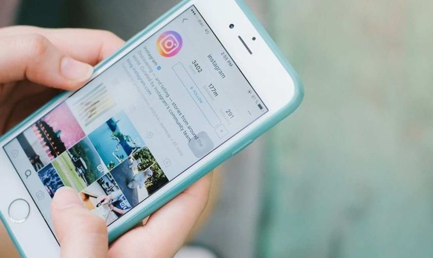 TKP nedir, ne anlama gelmektedir? Instagram'da kullanılan TKP teriminin açılımı nedir? TKP yaparken dikkat edilmesi gerekenler