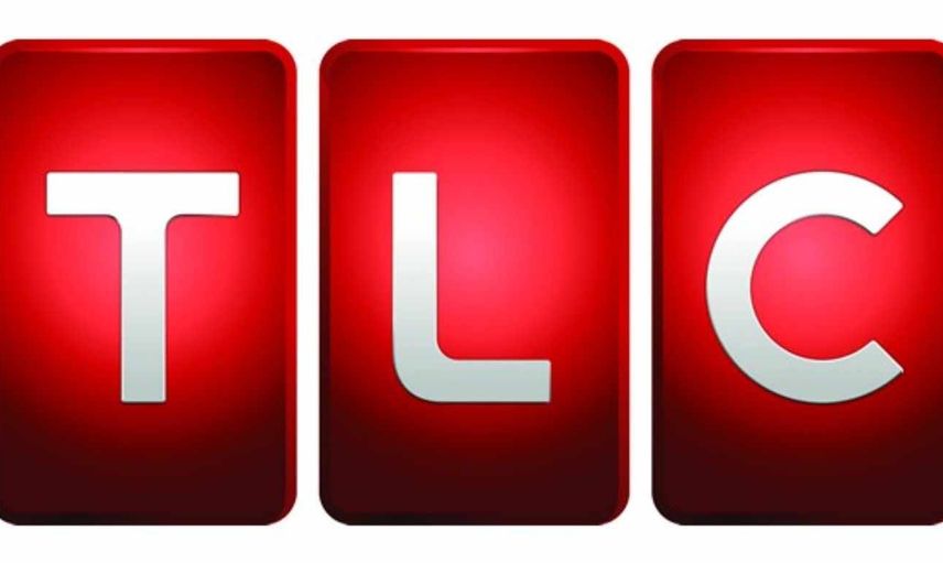 TLC Tv Türksat frekans ayarları 2022 - TLC Tv Digitürk, D-Smart, Tivibu ve KabloTV'de kaçıncı kanalda?