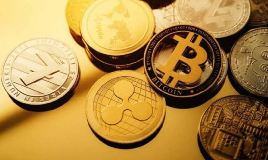 Tlm coin nedir? Alien Worlds coin projesi ve yol haritası
