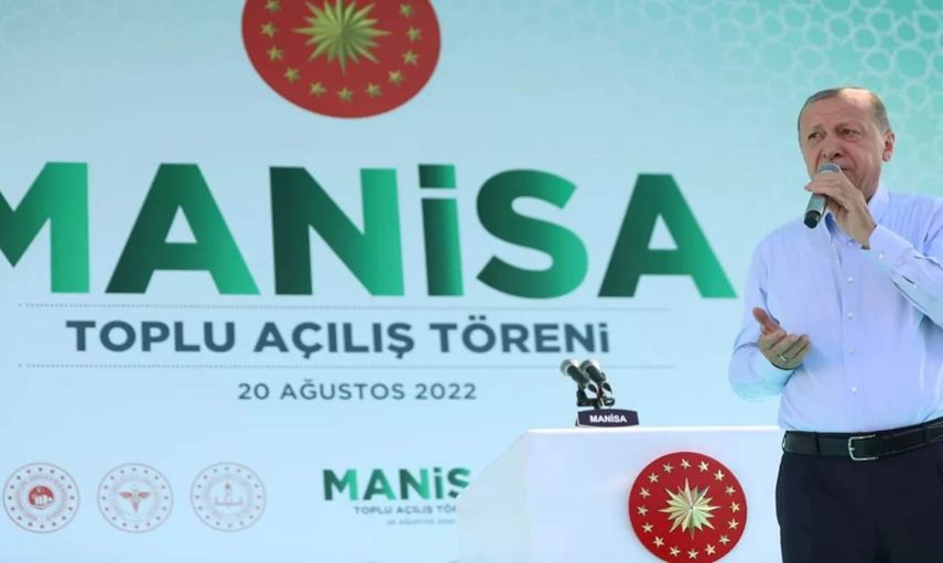 TMO sultani çekirdeksiz kuru üzüm fiyatı ne kadar? 2022 TMO kuru üzüm fiyatları