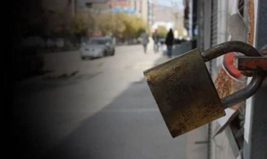 TOBB kritik verileri açıkladı