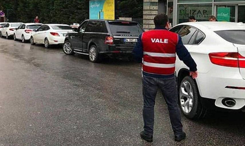 TOBFED’den kritik vale kararı: 1 Ocak’tan itibaren zorunlu olacak