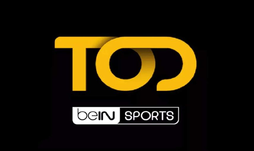 TOD TV nedir, nereden ve nasıl izlenir? TOD TV üyelik ücretsiz mi, nasıl yapılır? 2023 TOD TV ücretsiz canlı izle