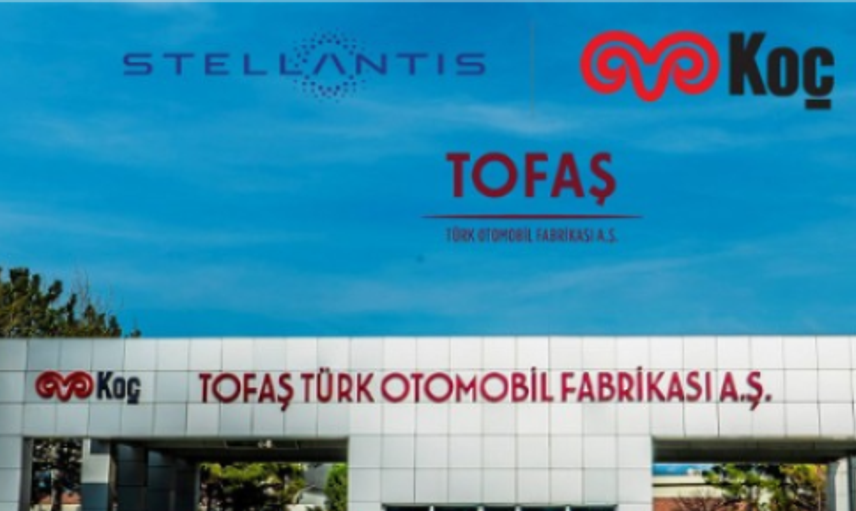 TOFAŞ 700 kişiyi neden işten çıkardı?