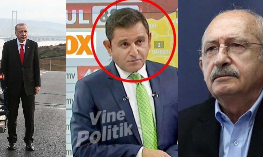 TOGG 2022 bitmeden yollarda. Kılıçdaroğlu araç fiyatlarını yarıyarıya indirecek. Erken seçim Mayıs'ta mı?