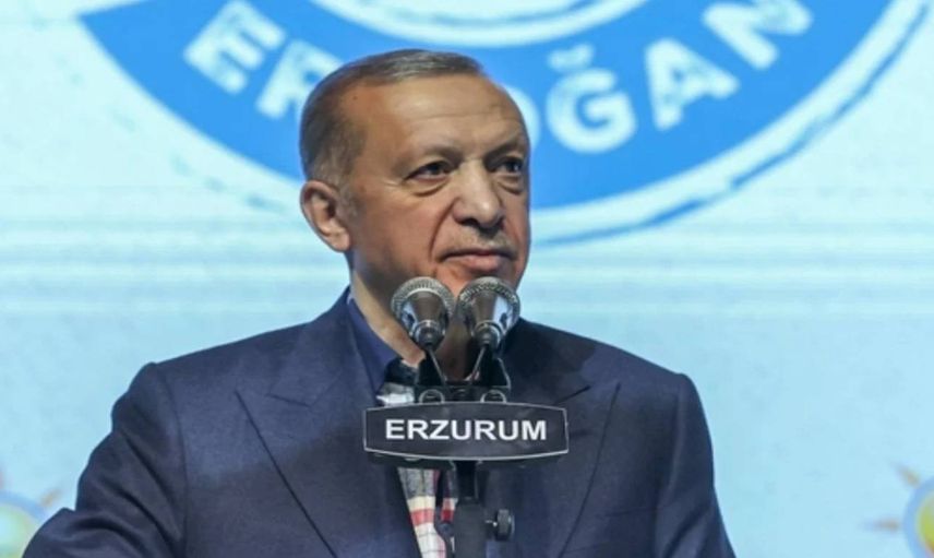 TOGG açıklaması heyecanlandırdı: Birkaç ay sonra yollarda