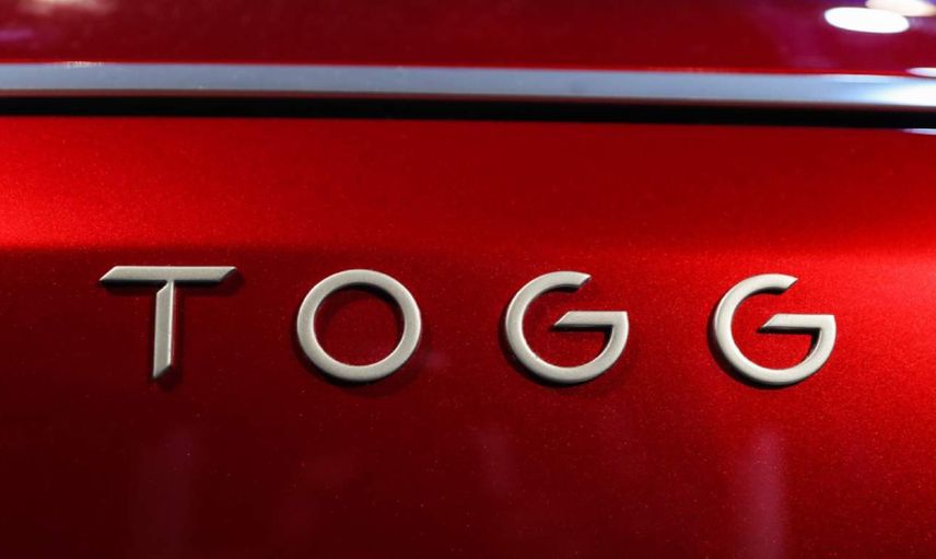 Togg resmen açıkladı: 7 ilde teslimatlar başladı