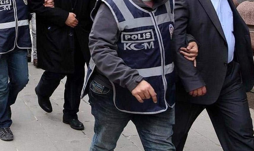 Togg üzerinden dolandırıcılık yapmışlardı: 4 şüpheliden 3’ü tutuklandı