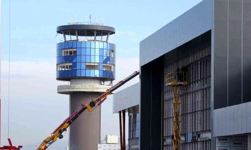 Tokat havalimanı açılış tarihi belli oldu mu, ne zaman açılacak? 2022 Tokat havaalanı açılış tarihi