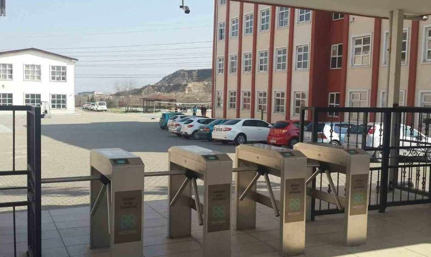 Tokat liseleri MEB 2022 taban puanları, yüzdelik dilimleri - Tokat LGS  MEB 2022 Lise taban puanları