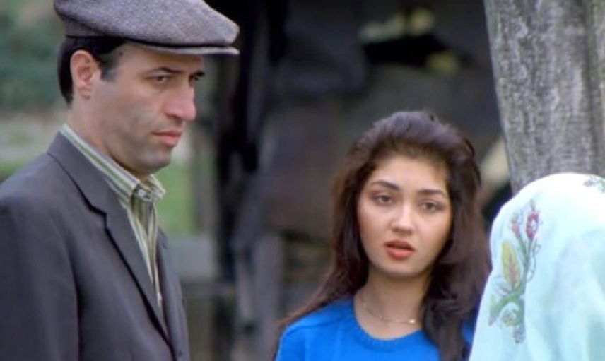 Tokatçı filmi kaç yılında, nerede çekildi? Tokatçı hangi ilde ve ilçede çekildi? Tokatçı filmi konusu ve oyuncuları