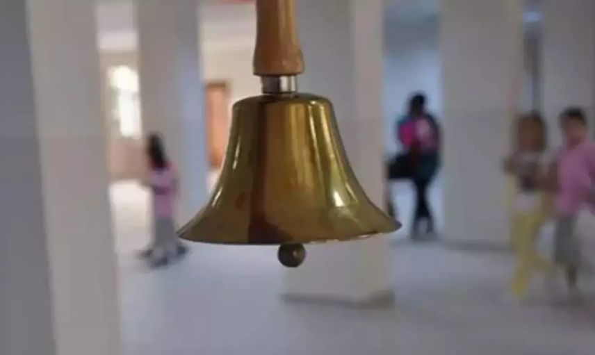 Tokat’ta deprem oldu! 3 ilçede okullar tatil edildi