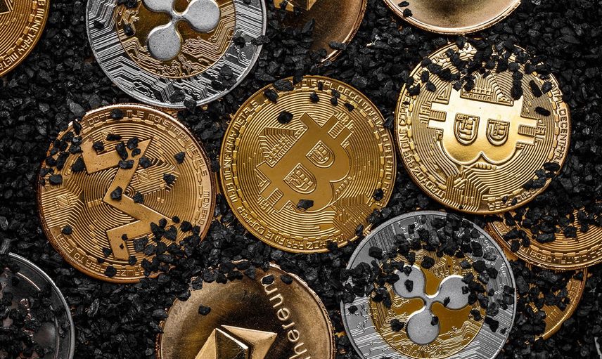 Token ile Coin Arasındaki Fark Nedir?