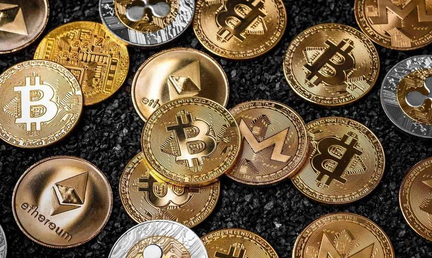 Token ve coin farkı nedir? Token ve coin arasındaki farklar