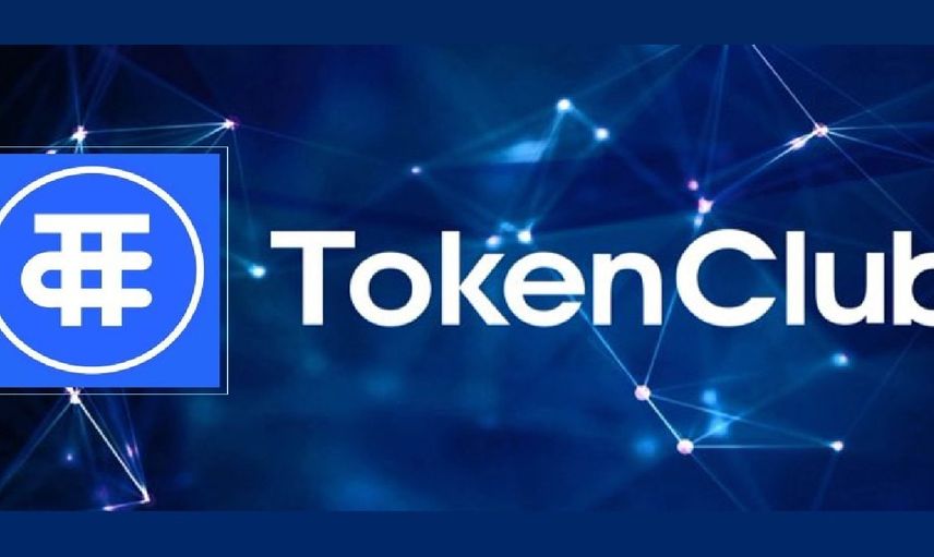 Tokenclub nedir, nasıl dahil olunur? TCT coin ne işe yarar?