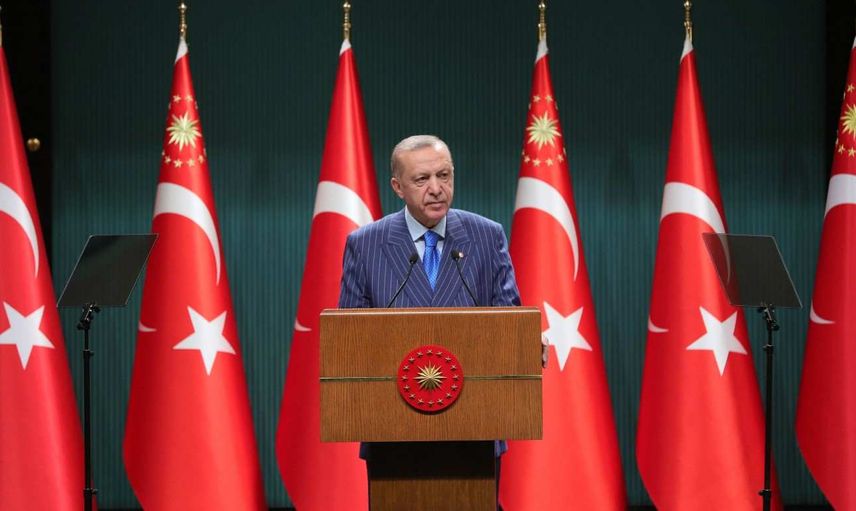 TOKİ 0.99 faizli konut kredisi başvurular ne zaman başlıyor? 099 faizli kredi başvuru şartları neler?
