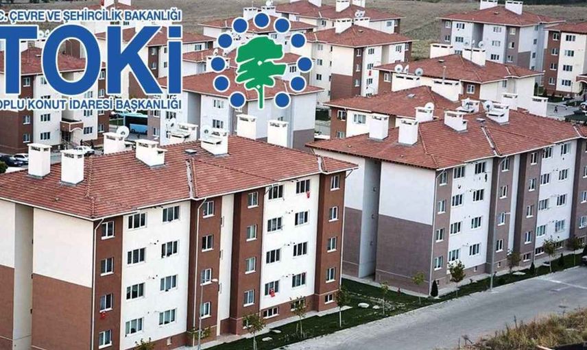 TOKİ 2022 Bursa İnegöl Karalar 2+1 ve 3+1 kura sonuçları açıklandı mı? TOKİ Bursa İnegöl Karalar kura sonuçları isim listesi