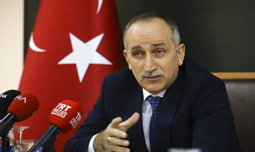 TOKİ Başkanı tarih verdi: 200 bin yeni konut geliyor